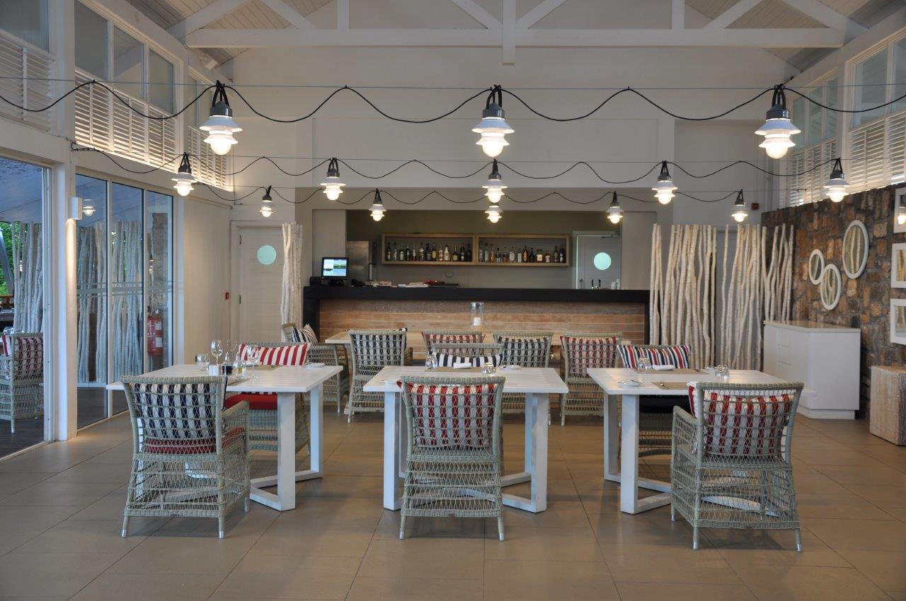 AZURI BEACH CLUB OCEAN ONE 1