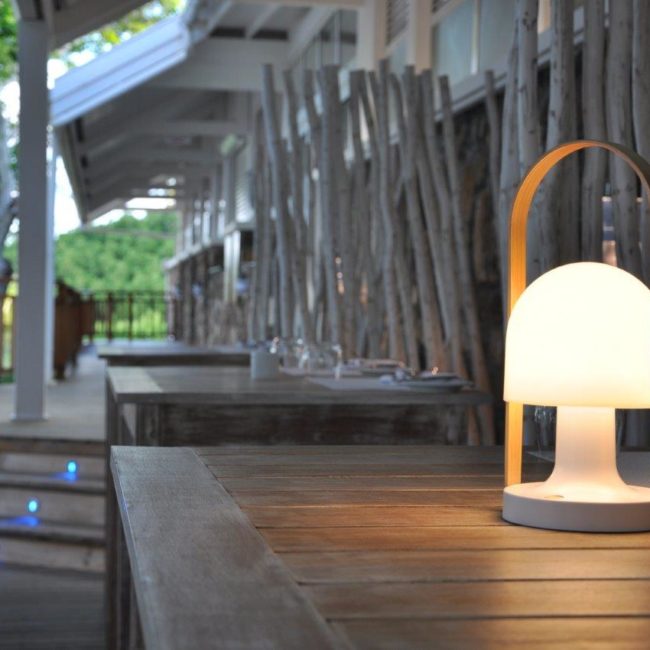 AZURI BEACH CLUB OCEAN ONE 1