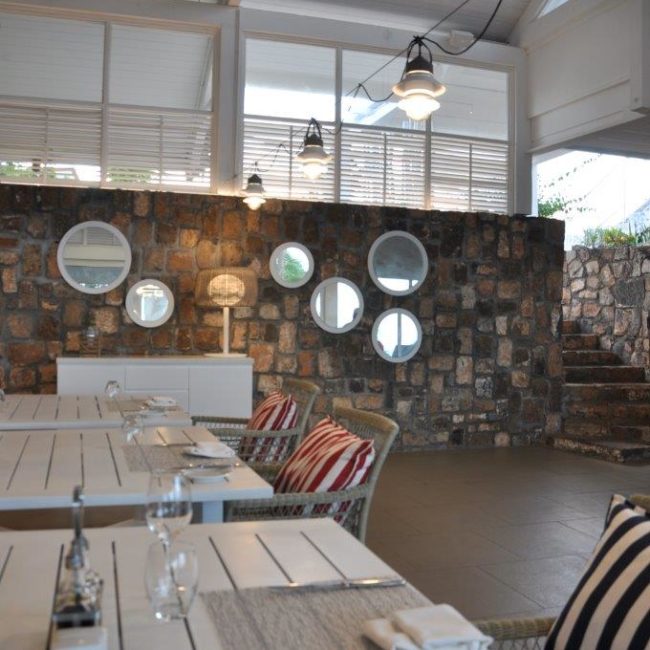 AZURI BEACH CLUB OCEAN ONE 1