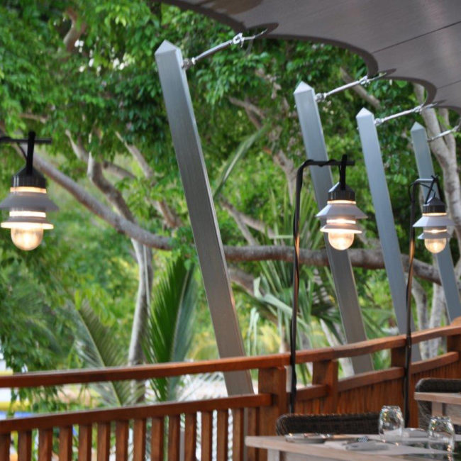 AZURI BEACH CLUB OCEAN ONE 1