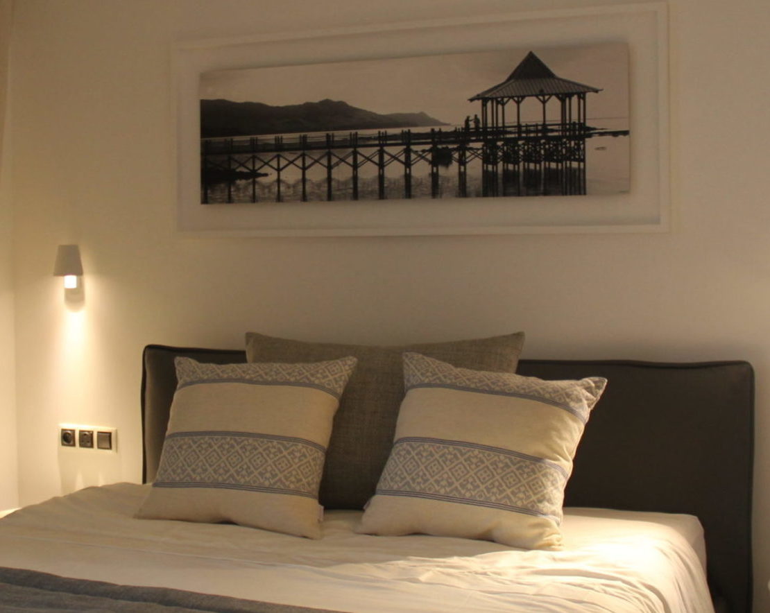 Hotel st michel 2