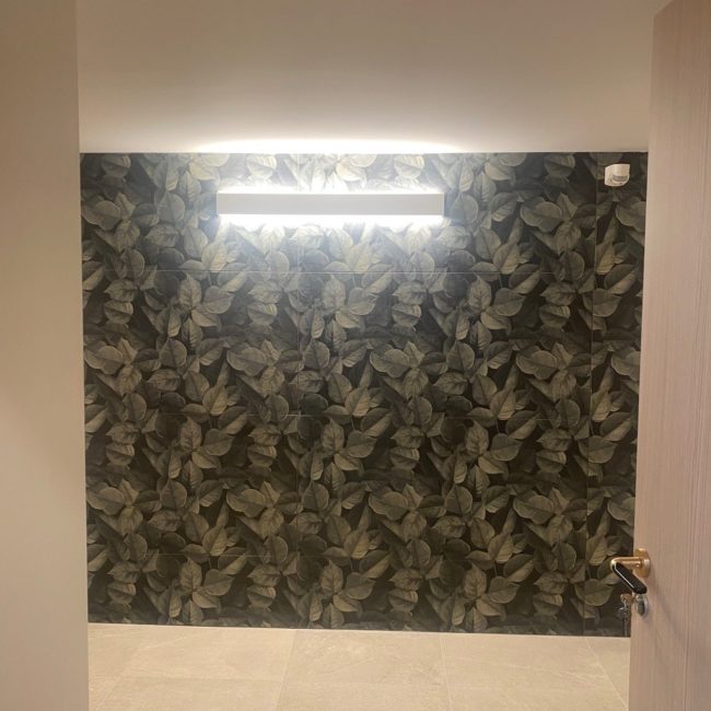 Mercure Albi
