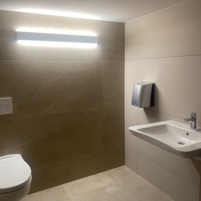 Mercure Albi