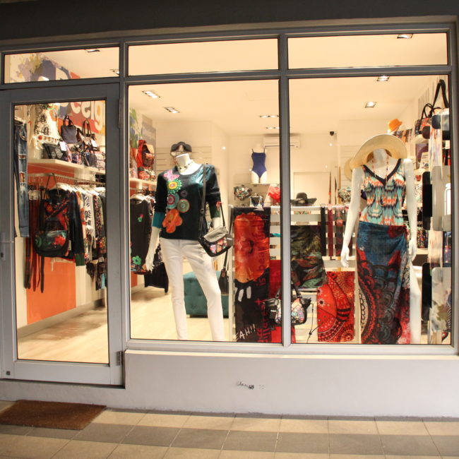 Alalila shop