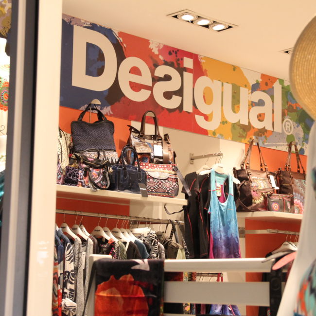 Alalila shop