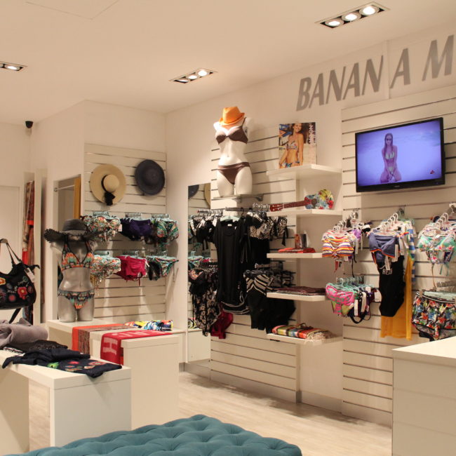 Alalila shop