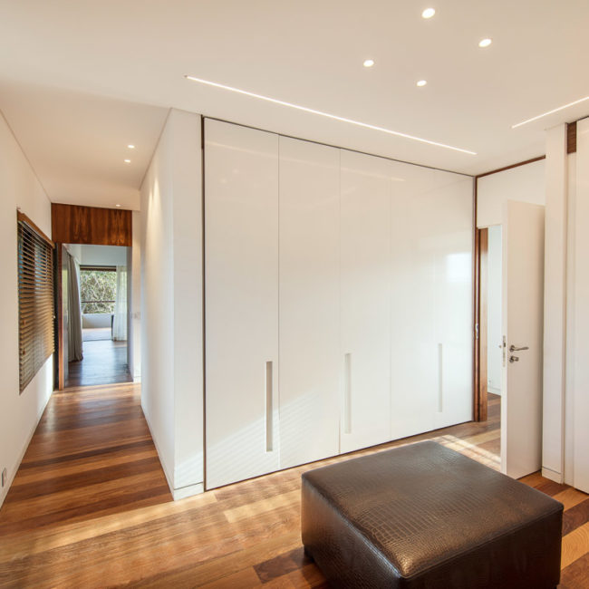 Villa B8