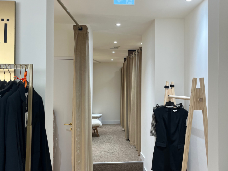 KOOKAI shop