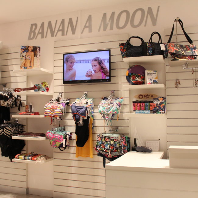 Alalila shop