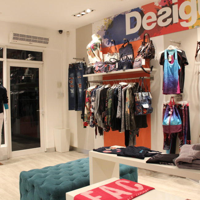 Alalila shop