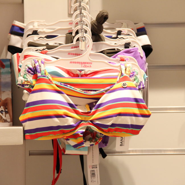 Alalila shop