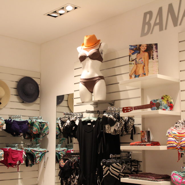 Alalila shop
