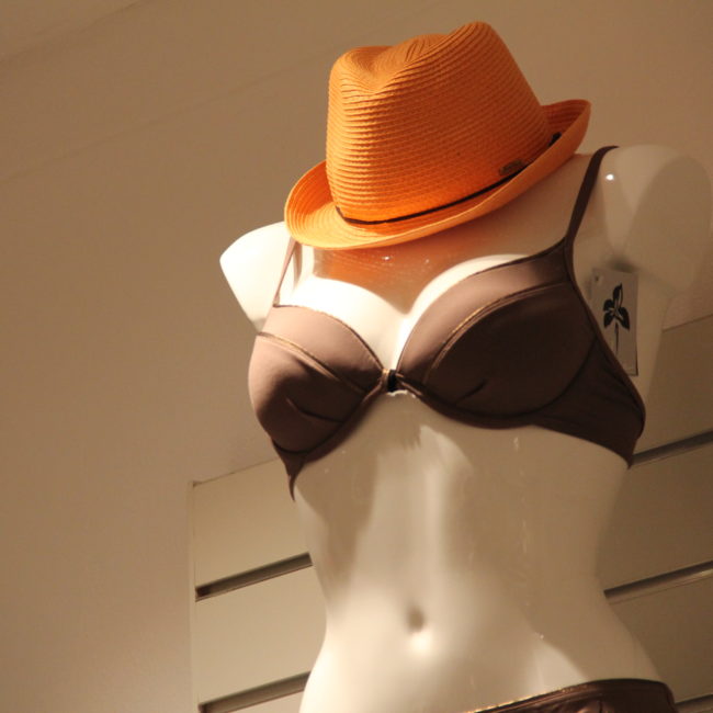 Alalila shop