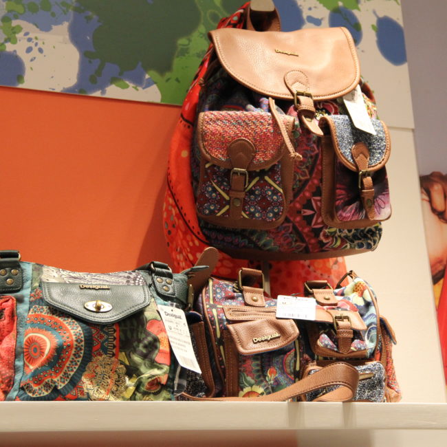 Alalila shop