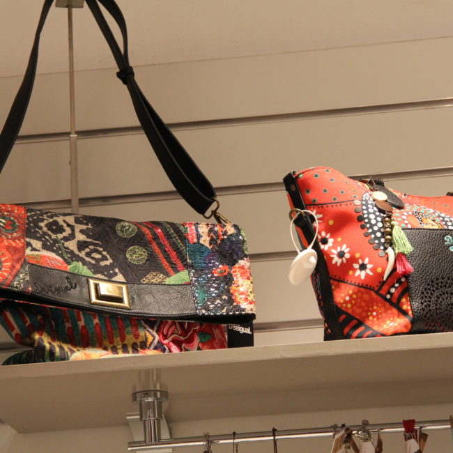 Alalila shop