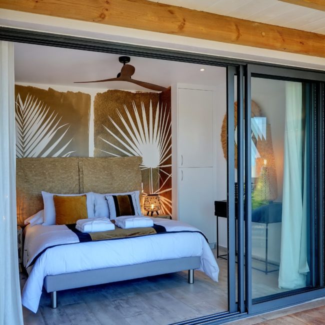 VILLA ANSART