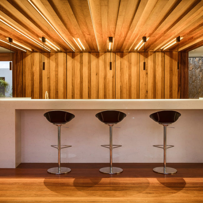 Villa B8