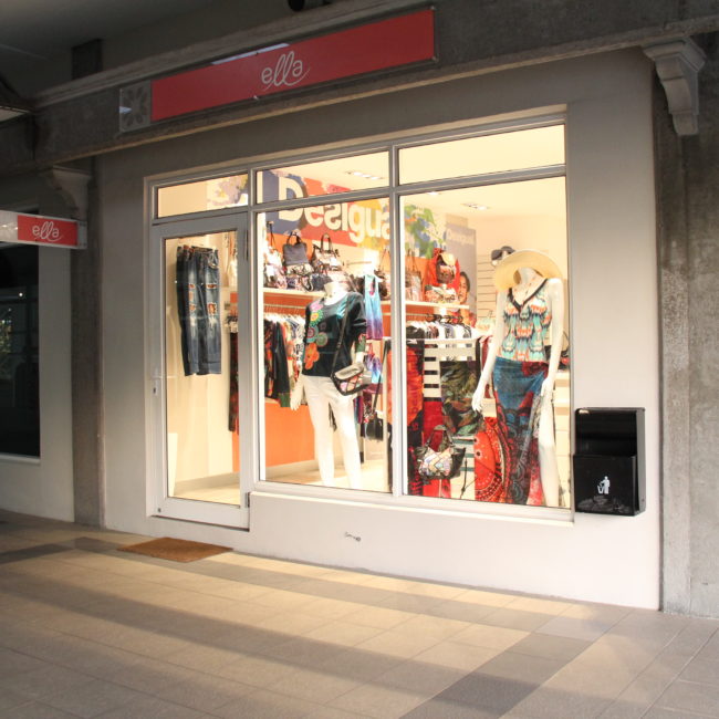 Alalila shop