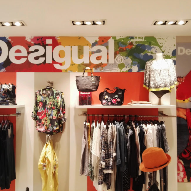 Alalila shop
