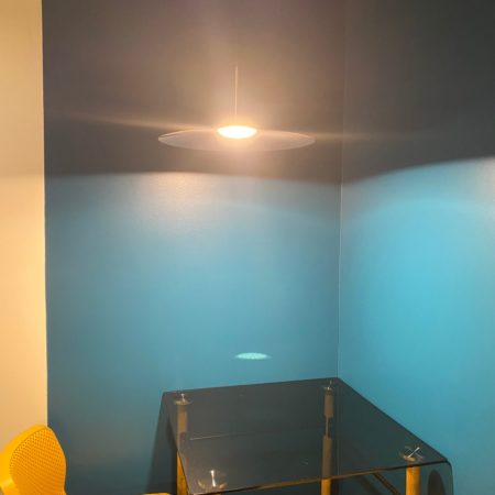 Fray cabinet de chirurgie