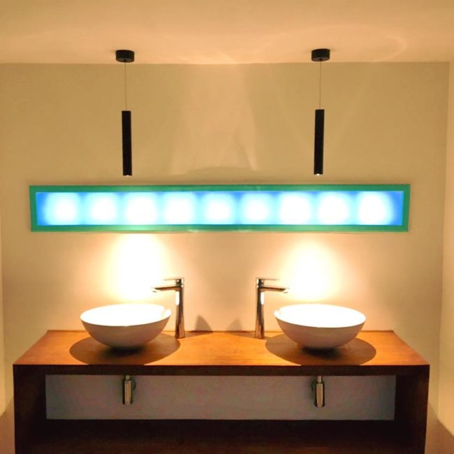 SPOON restaurant