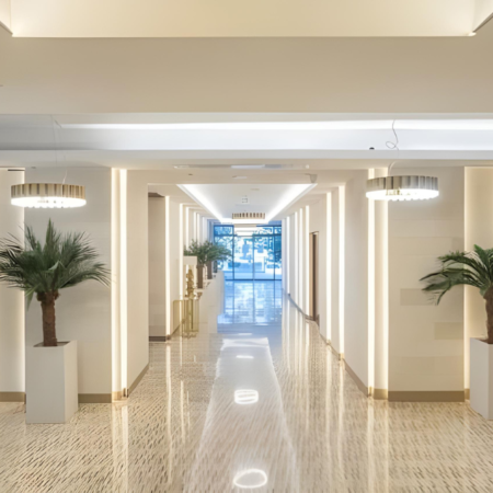 radisson hôtel