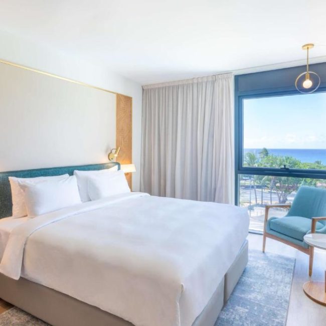 radisson hôtel