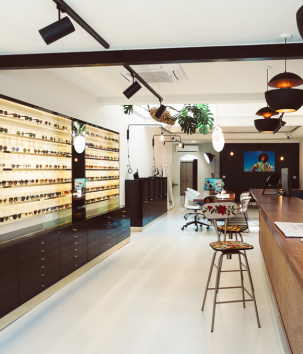 shop lunettes shop lunettes