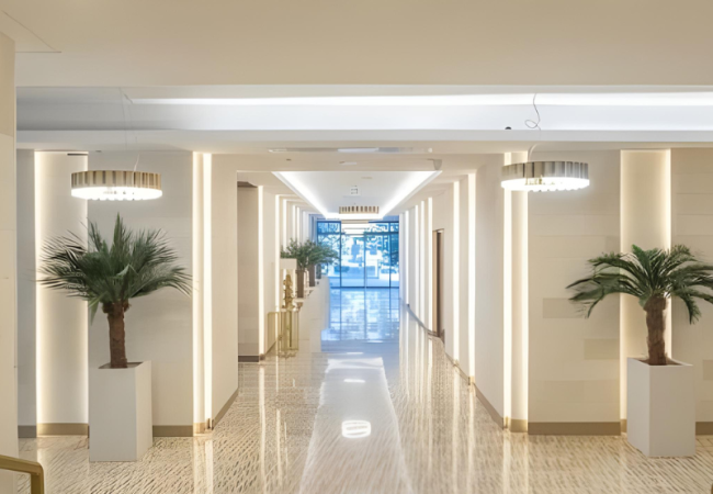 radisson hôtel radisson hôtel