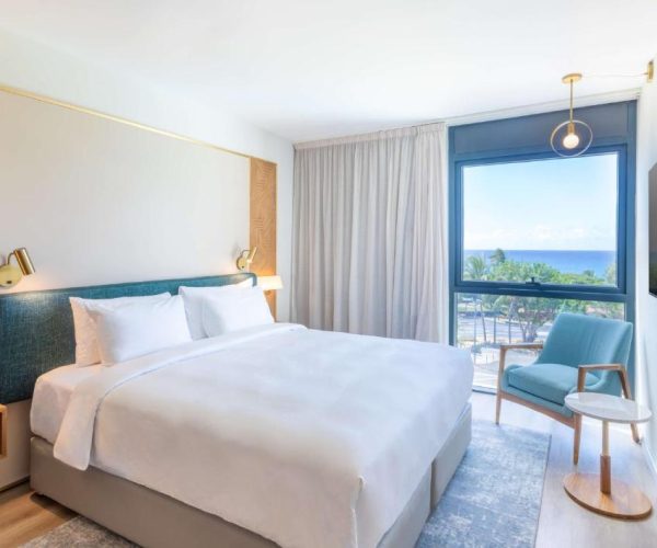 radisson hôtel